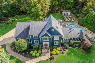 27 Tower Hill Rd, Shoreham, NY 11786 - Photo 43