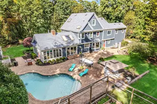 27 Tower Hill Rd, Shoreham, NY 11786 - Photo 49