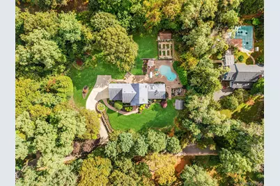 27 Tower Hill Road, Shoreham, NY 11786 - Photo 47