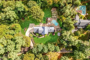 27 Tower Hill Rd, Shoreham, NY 11786 - Photo 47