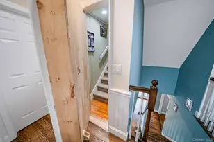 27 Tower Hill Rd, Shoreham, NY 11786 - Photo 21