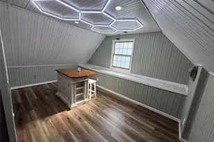 27 Tower Hill Rd, Shoreham, NY 11786 - Photo 23