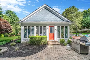 27 Tower Hill Rd, Shoreham, NY 11786 - Photo 39