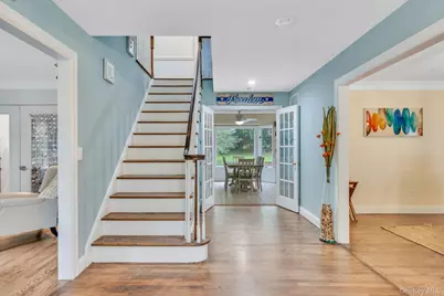 27 Tower Hill Road, Shoreham, NY 11786 - Photo 3