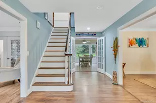 27 Tower Hill Rd, Shoreham, NY 11786 - Photo 3