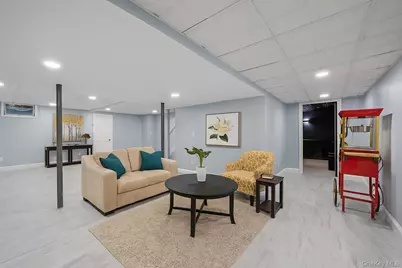 27 Tower Hill Road, Shoreham, NY 11786 - Photo 35