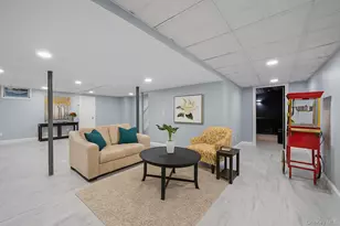 27 Tower Hill Rd, Shoreham, NY 11786 - Photo 35