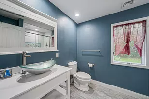 27 Tower Hill Rd, Shoreham, NY 11786 - Photo 35