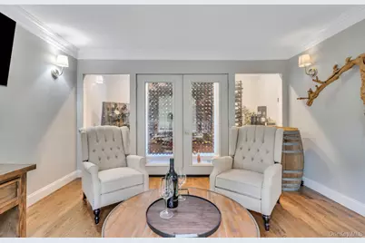 27 Tower Hill Road, Shoreham, NY 11786 - Photo 5