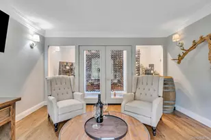 27 Tower Hill Rd, Shoreham, NY 11786 - Photo 5