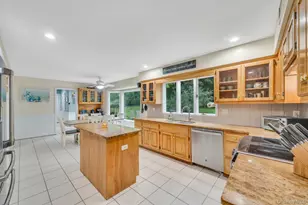 27 Tower Hill Rd, Shoreham, NY 11786 - Photo 13