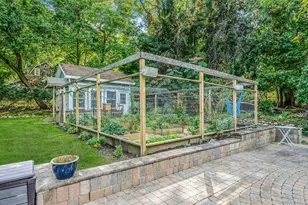 27 Tower Hill Rd, Shoreham, NY 11786 - Photo 41