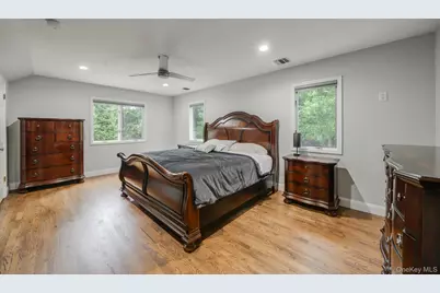 27 Tower Hill Road, Shoreham, NY 11786 - Photo 31