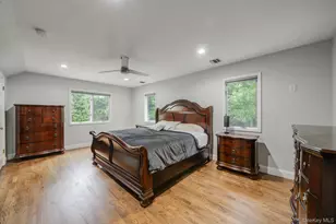 27 Tower Hill Rd, Shoreham, NY 11786 - Photo 31