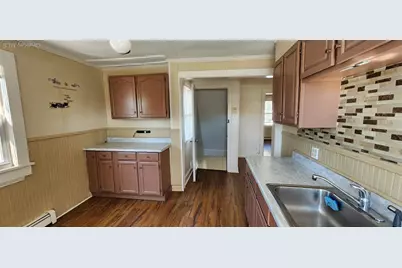 20 Delaware Street #2, Port Jervis, NY 12771 - Photo 3