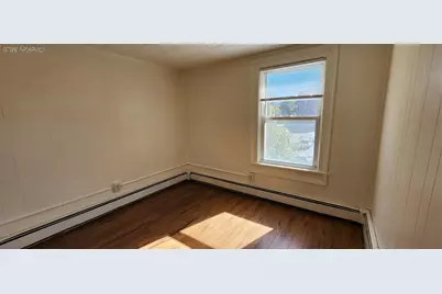 20 Delaware Street #2, Port Jervis, NY 12771 - Photo 7
