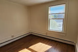 20 Delaware St, Port Jervis, NY 12771 - Photo 7