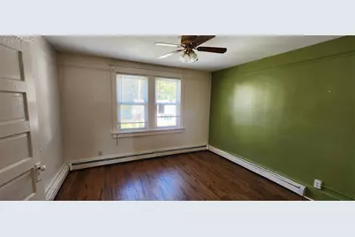 20 Delaware Street #2, Port Jervis, NY 12771 - Photo 5