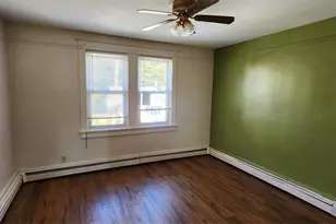 20 Delaware St, Port Jervis, NY 12771 - Photo 5