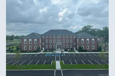 300 Carleton Avenue #7213, Central Islip, NY 11722 - Photo 1