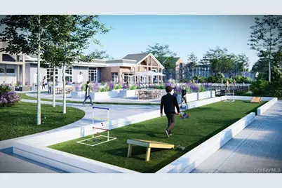 300 Carleton Avenue #7213, Central Islip, NY 11722 - Photo 17