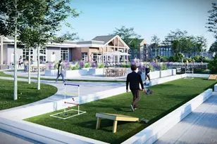 300 Carleton Ave, Central Islip, NY 11722 - Photo 17