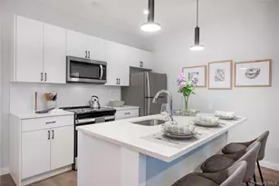 300 Carleton Ave, Central Islip, NY 11722 - Photo 3