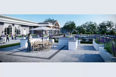 300 Carleton Avenue #7213, Central Islip, NY 11722 - Photo 13