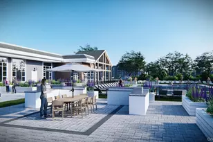 300 Carleton Ave, Central Islip, NY 11722 - Photo 13