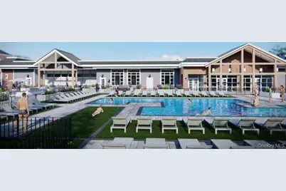 300 Carleton Avenue #7213, Central Islip, NY 11722 - Photo 23