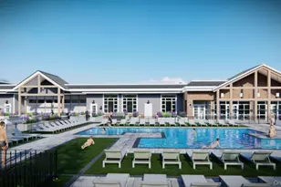 300 Carleton Ave, Central Islip, NY 11722 - Photo 23