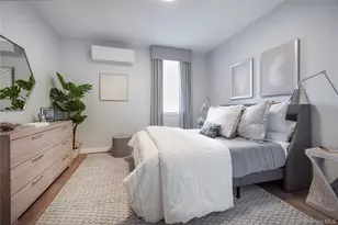 300 Carleton Ave, Central Islip, NY 11722 - Photo 9