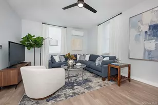 300 Carleton Ave, Central Islip, NY 11722 - Photo 7