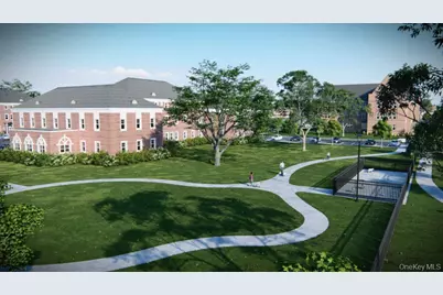 300 Carleton Avenue #7213, Central Islip, NY 11722 - Photo 15