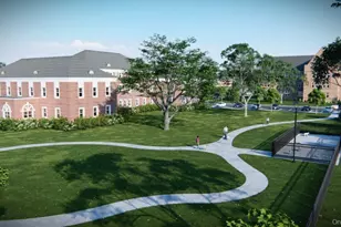 300 Carleton Ave, Central Islip, NY 11722 - Photo 15