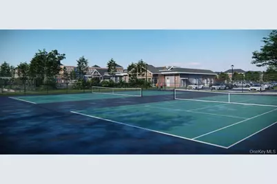 300 Carleton Avenue #7213, Central Islip, NY 11722 - Photo 25