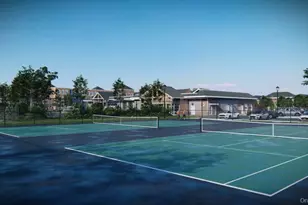 300 Carleton Ave, Central Islip, NY 11722 - Photo 25