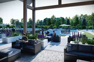 300 Carleton Ave, Central Islip, NY 11722 - Photo 21