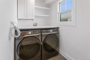 31 Kent Rd, Island Park, NY 11558 - Photo 13