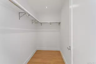 31 Kent Rd, Island Park, NY 11558 - Photo 19