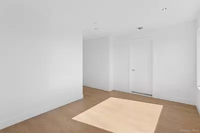 31 Kent Road #New Construction!!, Island Park, NY 11558 - Photo 17