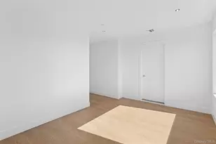 31 Kent Rd, Island Park, NY 11558 - Photo 17