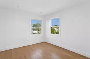 31 Kent Rd, Island Park, NY 11558 - Photo 21