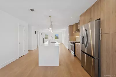 31 Kent Road #New Construction!!, Island Park, NY 11558 - Photo 9