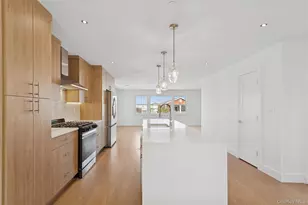 31 Kent Rd, Island Park, NY 11558 - Photo 7