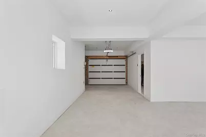 31 Kent Road #New Construction!!, Island Park, NY 11558 - Photo 31