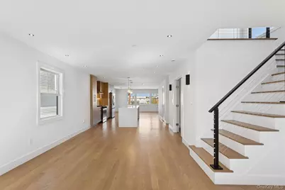 31 Kent Road #New Construction!!, Island Park, NY 11558 - Photo 5