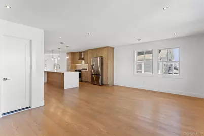 31 Kent Road #New Construction!!, Island Park, NY 11558 - Photo 11