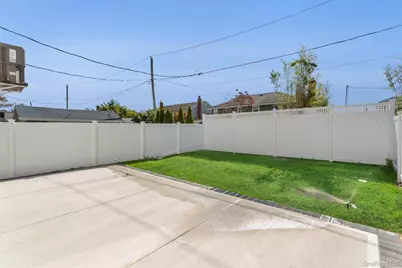 31 Kent Road #New Construction!!, Island Park, NY 11558 - Photo 29