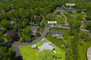 3 Warnke Ln, Scarsdale, NY 10583 - Photo 33